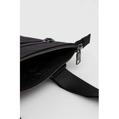 Armani Exchange Чанта през рамо Armani Exchange (XM000105.AF15129)