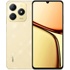 Realme C61 6GB/256GB Sparkle Gold