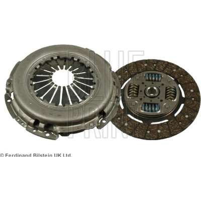 BLUE PRINT Sada spojky SMARTFIT Solution Kit ADL143034