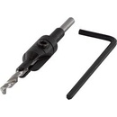 Wolfcraft 2511000