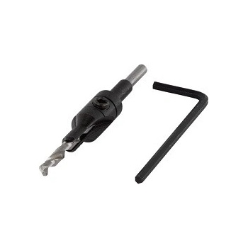 Wolfcraft 2511000