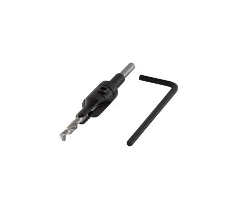 Wolfcraft 2511000