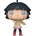 Funko Фигура Funko POP! Animation: Boruto - Himawari Uzumaki #1654 (093325)