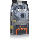 Marp Natural Plus kačica 12 kg
