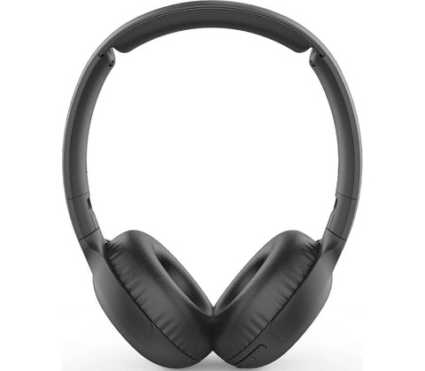Philips TAUH202