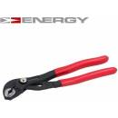 Energy NE00681