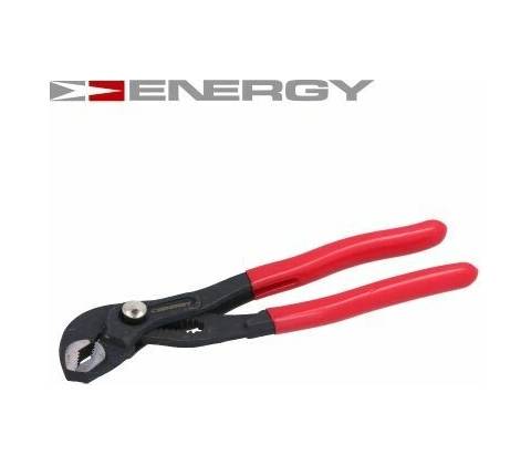 Energy NE00681