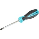Strend Pro TPLL01D Green