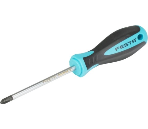 Strend Pro TPLL01D