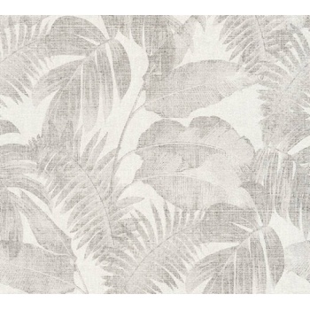 A. S. Création Влизелинов тапет за стена new walls 37396-2