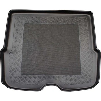 Стелка за багажник за Ford Focus I (1998-2004) Turnier Combi