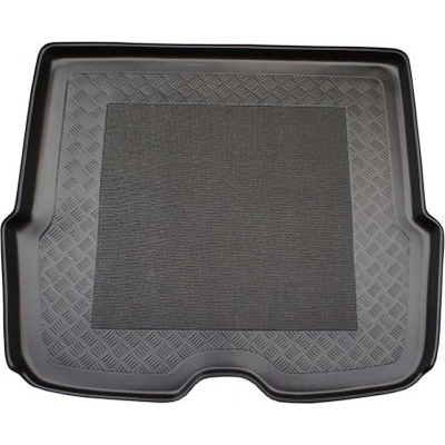 Стелка за багажник за Ford Focus I (1998-2004) Turnier Combi