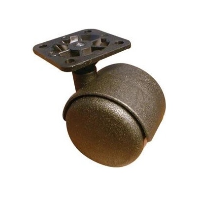 kolečko nábytkové A40xD45 (4ks)