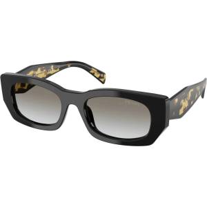 Prada prb05s - 3890a7 дамски (prb05s - 3890a7) Слънчеви очила