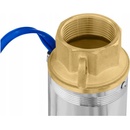 MSW 10 800 l/h 2 200 W MSW-SPP48-220