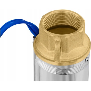 MSW 10 800 l/h 2 200 W MSW-SPP48-220