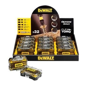 DeWalt 32ks DT70523TM