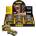 DeWalt 32ks DT70523TM