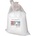 HELUZ polystyrén PLUS 200 l