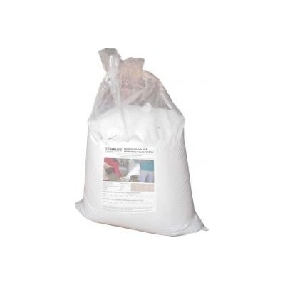 HELUZ polystyrén PLUS 200 l