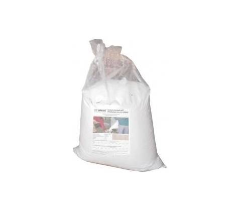 HELUZ polystyrén PLUS 200 l
