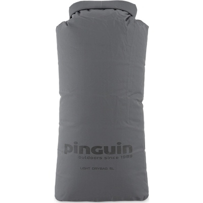 Pinguin Dry bag 5 L