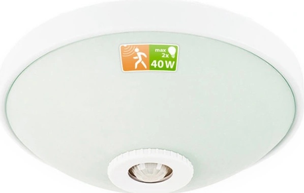 ECOLIGHT EC61071