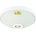 ECOLIGHT EC61071