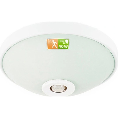 ECOLIGHT EC61071