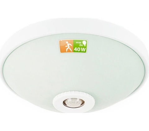 ECOLIGHT EC61071