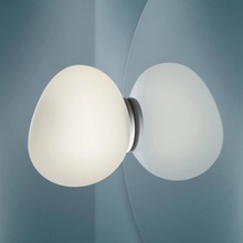 Foscarini FN168025M_10