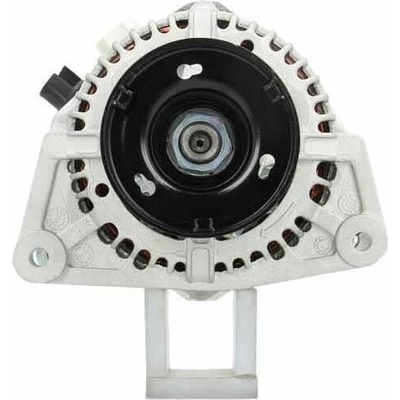 Alternátor BV PSH 595.522.090.050