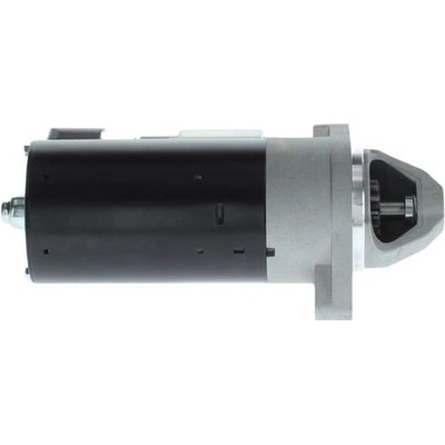 BOSCH 1 986 S00 845 Startér (1986S00845)