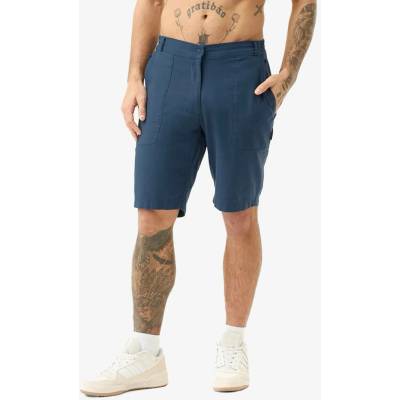 Flov Banao Shorts navy/navy