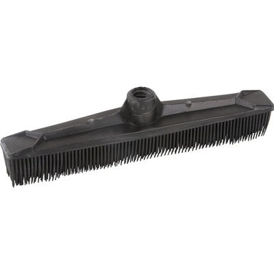 Eurostil Rubber Broom 01285/50 gumová metla