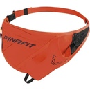 Dynafit React 600 2 0