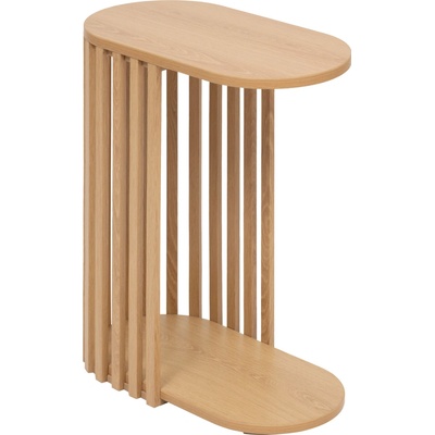 5five Simply Smart Slat 56 cm béžový – Zbozi.Blesk.cz