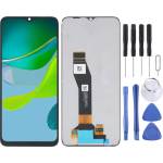 Motorola LCD Дисплей и Тъч Скрийн за Motorola Moto E13 4G