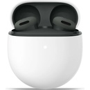 Google Pixel Buds