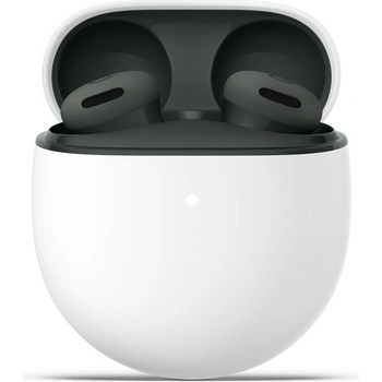 Google Pixel Buds