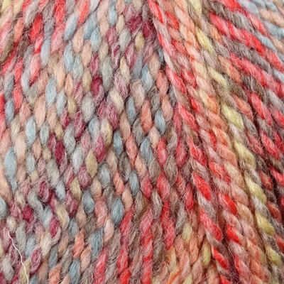 YarnArt Everest 7044 multicolour