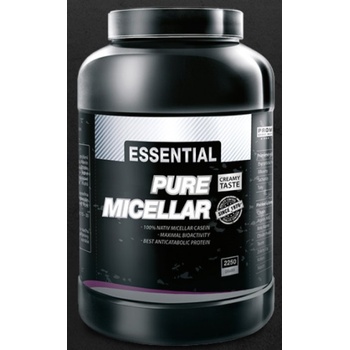 Prom-in Pure Micellar Casein 2250 g