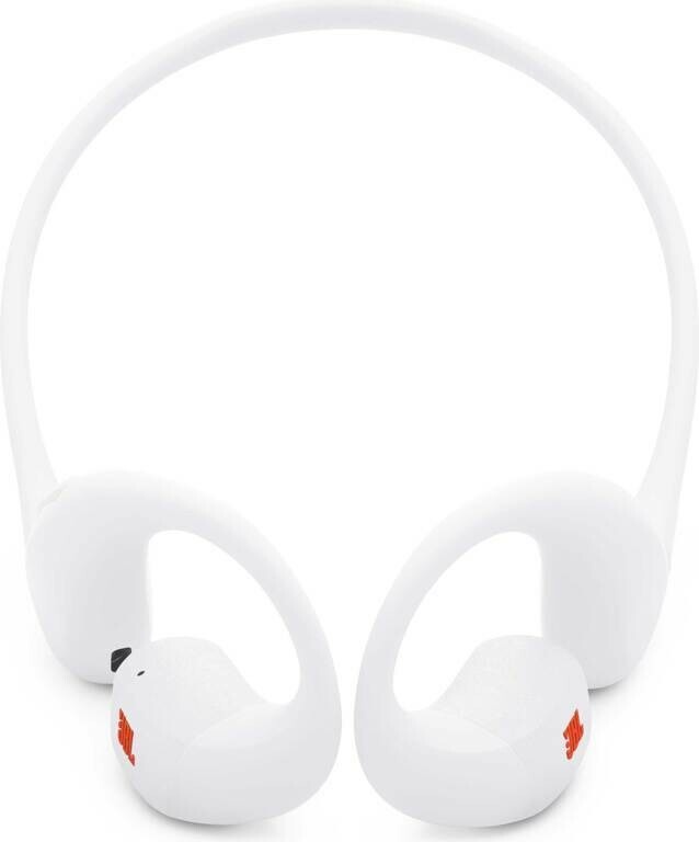 JBL Endurance Pace
