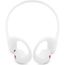 JBL Endurance Pace