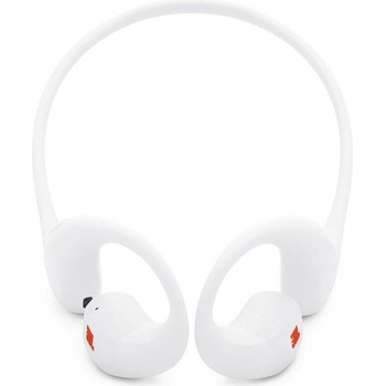 JBL Endurance Pace