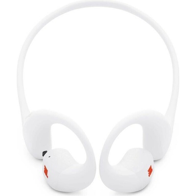 JBL Endurance Pace