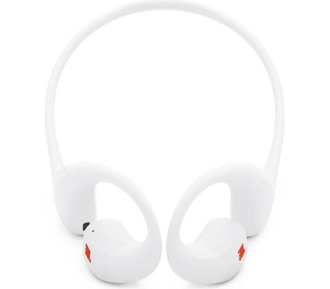 JBL Endurance Pace