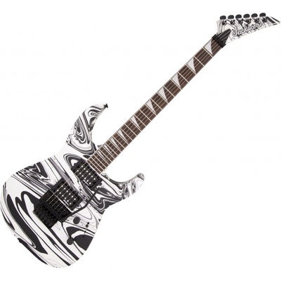 Jackson X Series SLXDX