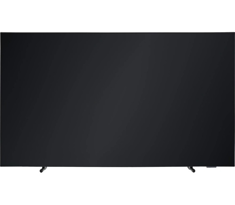 Philips 55OLED718