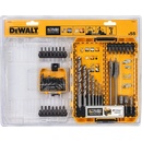 Dewalt DT70757